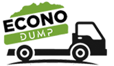 Econodump